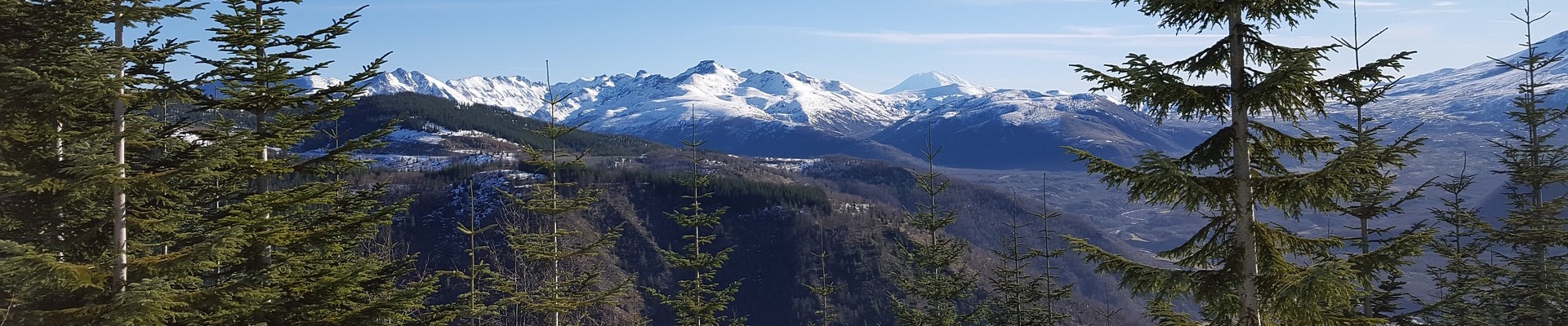 washington-state-mt-st-helens-2388535_1920 washington-state-mt-st-helens-2388535_1920